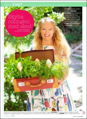 aftonbladet_hh-20130713_000_00_00_045.pdf