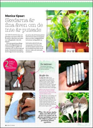 aftonbladet_hh-20130713_000_00_00_046.pdf