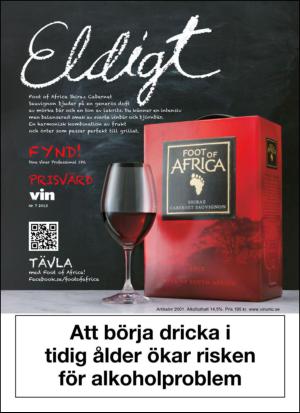 aftonbladet_hh-20130713_000_00_00_047.pdf