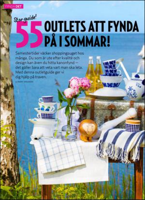 aftonbladet_hh-20130713_000_00_00_048.pdf