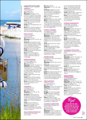 aftonbladet_hh-20130713_000_00_00_049.pdf