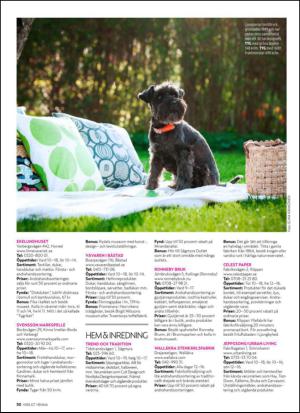 aftonbladet_hh-20130713_000_00_00_050.pdf