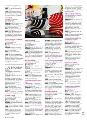 aftonbladet_hh-20130713_000_00_00_052.pdf