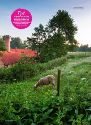 aftonbladet_hh-20130713_000_00_00_053.pdf