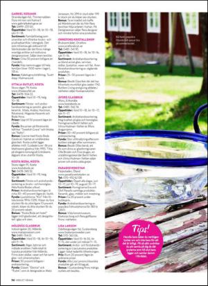 aftonbladet_hh-20130713_000_00_00_054.pdf