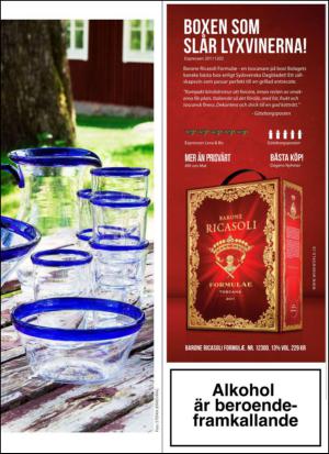 aftonbladet_hh-20130713_000_00_00_055.pdf