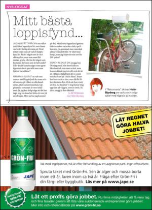 aftonbladet_hh-20130713_000_00_00_056.pdf