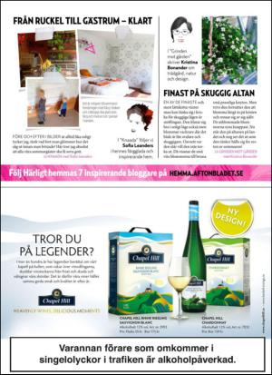 aftonbladet_hh-20130713_000_00_00_057.pdf