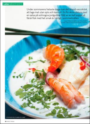 aftonbladet_hh-20130713_000_00_00_058.pdf