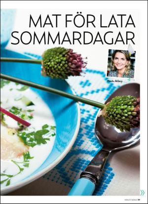 aftonbladet_hh-20130713_000_00_00_059.pdf