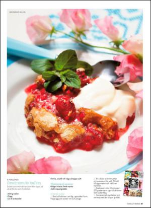 aftonbladet_hh-20130713_000_00_00_061.pdf