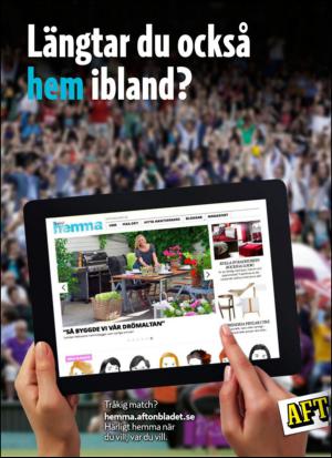 aftonbladet_hh-20130713_000_00_00_062.pdf