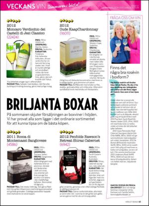 aftonbladet_hh-20130713_000_00_00_063.pdf