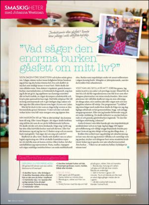 aftonbladet_hh-20130713_000_00_00_064.pdf