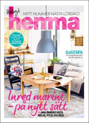 aftonbladet_hh-20130713_000_00_00_067.pdf