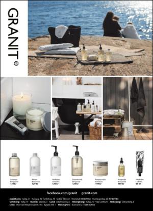 aftonbladet_hh-20130713_000_00_00_068.pdf