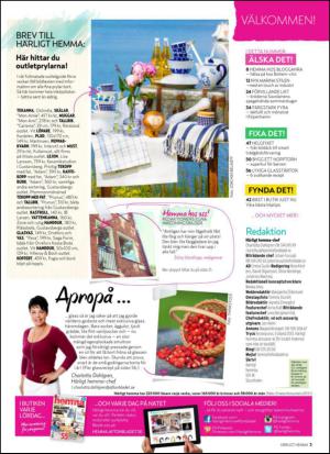 aftonbladet_hh-20130720_000_00_00_003.pdf