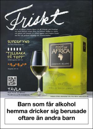 aftonbladet_hh-20130720_000_00_00_004.pdf