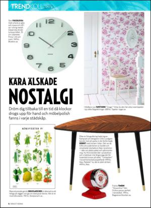 aftonbladet_hh-20130720_000_00_00_006.pdf