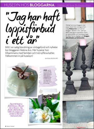 aftonbladet_hh-20130720_000_00_00_008.pdf