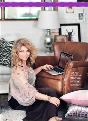 aftonbladet_hh-20130720_000_00_00_009.pdf