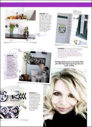 aftonbladet_hh-20130720_000_00_00_011.pdf