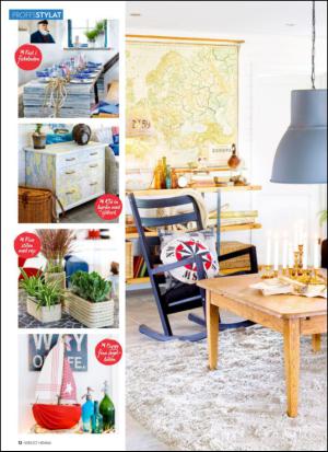 aftonbladet_hh-20130720_000_00_00_012.pdf