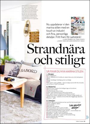 aftonbladet_hh-20130720_000_00_00_013.pdf