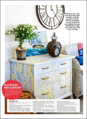 aftonbladet_hh-20130720_000_00_00_014.pdf