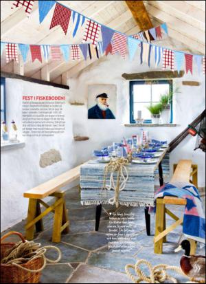 aftonbladet_hh-20130720_000_00_00_015.pdf