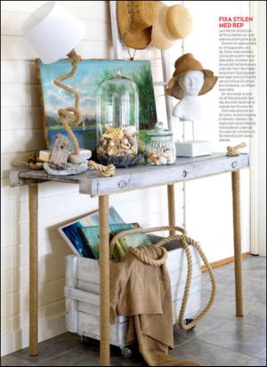 aftonbladet_hh-20130720_000_00_00_016.pdf