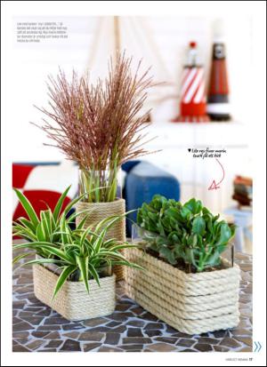 aftonbladet_hh-20130720_000_00_00_017.pdf