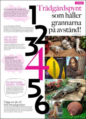 aftonbladet_hh-20130720_000_00_00_021.pdf