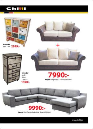 aftonbladet_hh-20130720_000_00_00_023.pdf