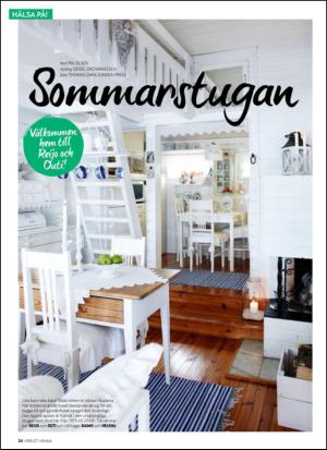 aftonbladet_hh-20130720_000_00_00_024.pdf