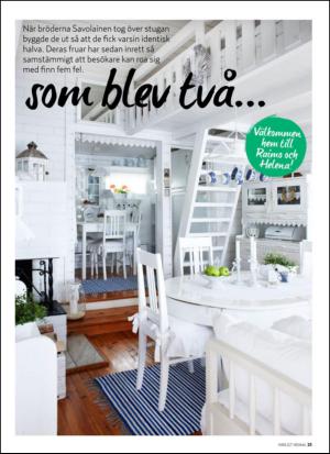 aftonbladet_hh-20130720_000_00_00_025.pdf