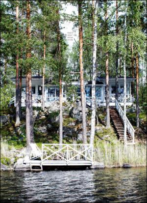 aftonbladet_hh-20130720_000_00_00_026.pdf