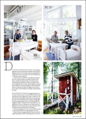 aftonbladet_hh-20130720_000_00_00_027.pdf