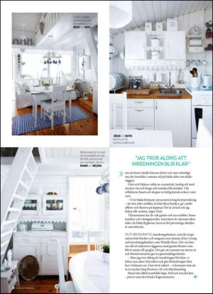 aftonbladet_hh-20130720_000_00_00_028.pdf