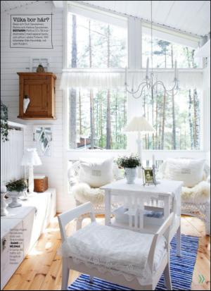 aftonbladet_hh-20130720_000_00_00_029.pdf