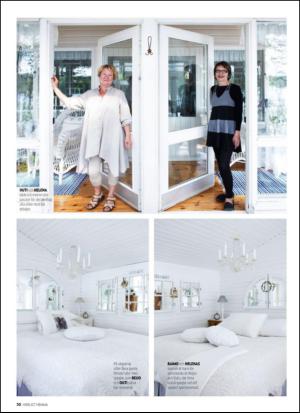 aftonbladet_hh-20130720_000_00_00_030.pdf