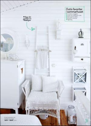 aftonbladet_hh-20130720_000_00_00_031.pdf