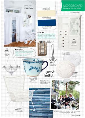 aftonbladet_hh-20130720_000_00_00_033.pdf