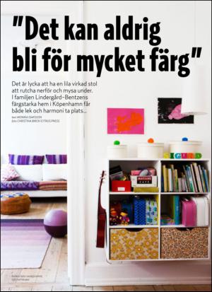 aftonbladet_hh-20130720_000_00_00_034.pdf