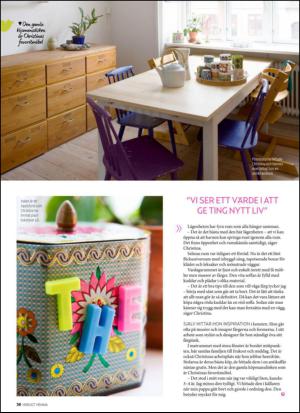 aftonbladet_hh-20130720_000_00_00_038.pdf