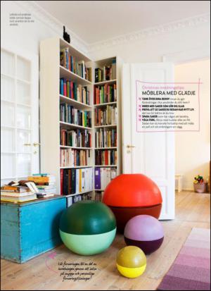 aftonbladet_hh-20130720_000_00_00_039.pdf