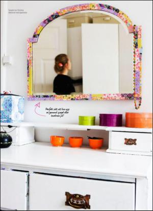 aftonbladet_hh-20130720_000_00_00_040.pdf