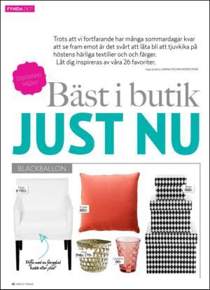 aftonbladet_hh-20130720_000_00_00_042.pdf