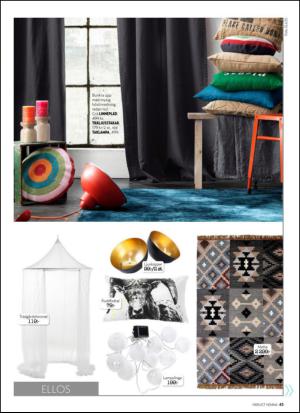 aftonbladet_hh-20130720_000_00_00_043.pdf