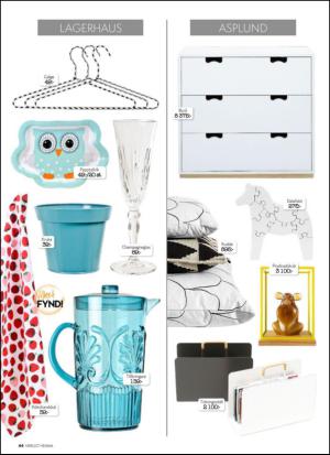 aftonbladet_hh-20130720_000_00_00_044.pdf